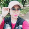 dewiherawatiii