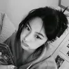 loverjk