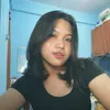 eviiyyyyy