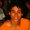 mohamedhamed3662