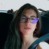 _itziar.casado_