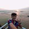 suryamild_0
