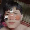 huanhavan0