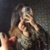 chayamoni88