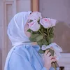 s_a_r_a_y_a_313