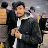 alihaider2250