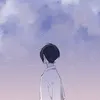 aoiyoru_