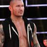 randyortonfan23