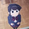 haruchris