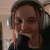 annalena_2309