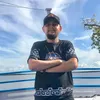 malky_jaimisson
