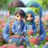 salehafaiz1