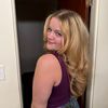 allisonkaatz