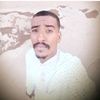 user29428361