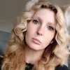 cindymindy01