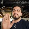 nicholasgarcia217