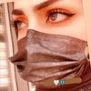 bint_alhamaedah
