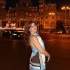 Angelina Sahakyan