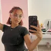 difonzoalessandra