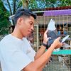 JV OFFICIAL🕊️
