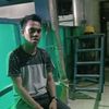 khoirulsiregar