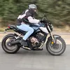 theneweraevolution