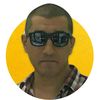 sameh_ezz