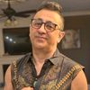 realshaman.ca