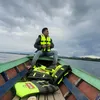 gamaunggamaunggamaung