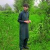 yasir.khan00276