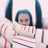 cewek_tauruz_93