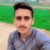 choudary_shoaib_333