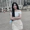 l.t.k.t