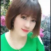 love.thuongthuong18
