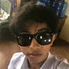 imohanak0