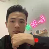 kimdathd