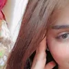 sary2222