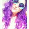 marissa_maloney