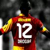 elprofesorry12