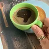 ola_kss