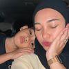 fitrinhidayat