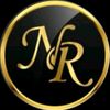 nayandra2292