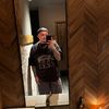 its_elii6