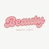 beautycartss