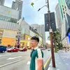 hieunguyendaniel