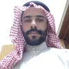 user6014066145873