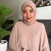 n.hidayana