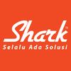 Shark Indonesia