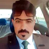 ali_amjad1990