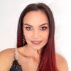 milkaaa92_